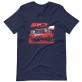 Buy Motorsport t-shirt